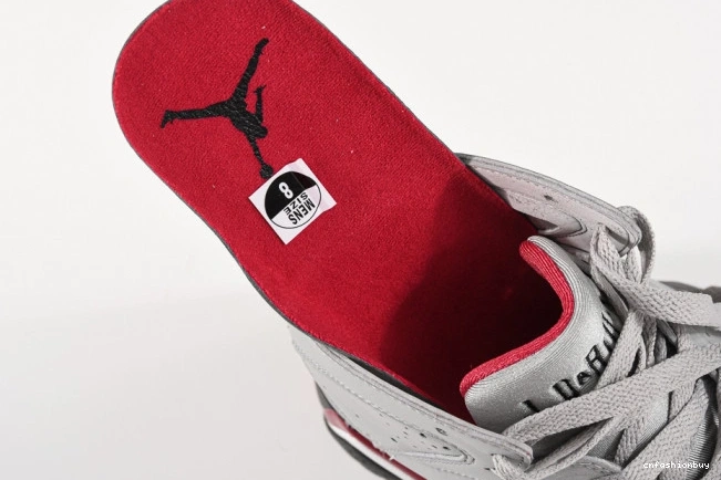 7 Air Jordan BV6281-006 Reflective Cardinal 0725